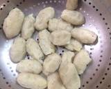 Potato Gnocchi recipe step 3 photo