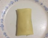 Foto langkah ke 3 dari resep American Risoles.