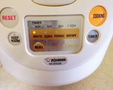 Foto langkah ke 2 dari resep SIMPLE Ayam Kecap Chinese (Siyau Kai) Rice cooker.