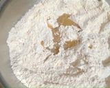 શક્કરપારા (Shakkarpara Recipe In Gujarati) રેસીપી સ્ટેપ1ફોટો