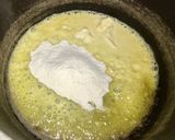 Foto del paso 4 de la receta: Cubitos de Pollo 🐥 con Brócoli 🥦