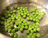 板腱牛肉咖哩的食譜步驟5照片