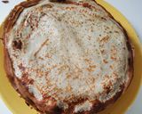 Une image de l'étape 6 de Crêpe inratable et délicieuse.