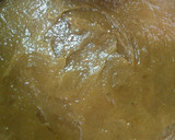 Foto del paso 5 de la receta: Cheesecake Vigilante 🍰 (sin horno)
