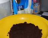 Foto langkah ke 3 dari resep Mochi Oreo.