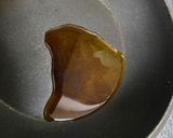 A picture of step 11 of Crazy ! Fermented pizza.