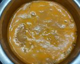 દૂધી નો સૂપ(Dudhi Soup Recipe in Gujarati) રેસીપી સ્ટેપ4ફોટો