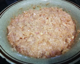 Foto del paso 2 de la receta: Nuggets de pollo casero