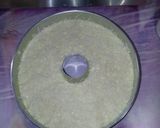 Foto langkah ke 6 dari resep Bolu Tape Panggang baking pan super yummy...