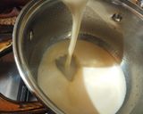 Foto del paso 7 de la receta: Donas de lechecilla suaves y esponjosas