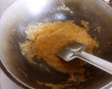 নারকেলের দুধে ডিমের মালাই কারি রেসিপির ধাপ 3 ছবি