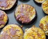 રીંગણના પલીતા (Brinjal Palita Recipe in Gujarati) રેસીપી સ્ટેપ4ફોટો