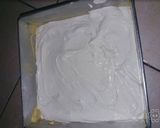 Foto langkah ke 4 dari resep Puding Madona.