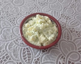 Foto del paso 1 de la receta: Tapa de patatas al alioli