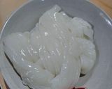 Foto langkah ke 1 dari resep Kwetiau Goreng Sederhana.