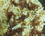 Foto del paso 5 de la receta: Huevada de la feria