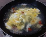 Foto langkah ke 4 dari resep Mie Nyemek.