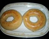 Onion ring recipe step 5 photo