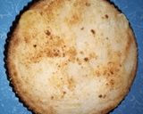 Foto del paso 3 de la receta: Torta tipo "Cristina"