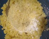 Foto langkah ke 3 dari resep Potato stick with cheddar.