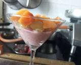Fruity Sundae recipe step 5 photo