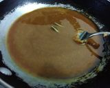 Foto del paso 1 de la receta: Flan cremoso de mamey 🍮