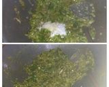 Foto langkah ke 7 dari resep Sambal Ijo.