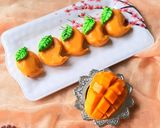 A picture of step 5 of Aam Sandesh.