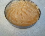Foto del paso 2 de la receta: Milanesas de papa rebozadas en Avena