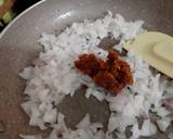 Tomato Chutney recipe step 2 photo
