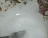 Foto langkah ke 4 dari resep Pie Original Teflon.