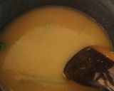Foto langkah ke 4 dari resep Selai Srikaya Homemade.
