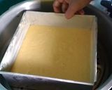 Foto langkah ke 3 dari resep Bolu jasuke.