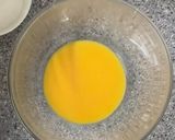 Foto del passaggio 1 della ricetta Tiramisù agli amaretti