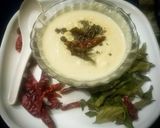 मूंगफली चटनी (moongfali chutney recipe in Hindi) रेसिपी चरण 3 फोटो