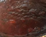 Foto del paso 2 de la receta: Salsa barbecue especial