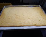 Foto del paso 5 de la receta: Pionono✨