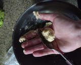 Foto del paso 8 de la receta: Galletitas muy ricas, fáciles y rápidas!!