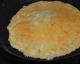 Foto del paso 3 de la receta: Canastilla de parmesano