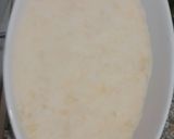 Foto del paso 9 de la receta: Pastel de papa