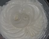 Foto del paso 3 de la receta: Tarta de Gelatina😋