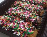 Foto langkah ke 8 dari resep Pisang Nugget.