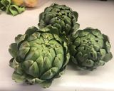 Foto del paso 2 de la receta: Alcachofas Recetas de mi Mamá Norma Orgullosamente Sonorense