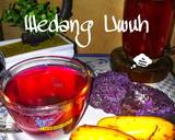 Cara Membuat Wedang Uwuh 3