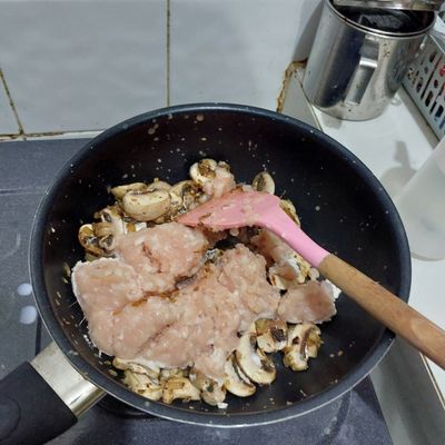 Langkah 9