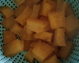 Foto langkah ke 2 dari resep 206. Sate Kikil.