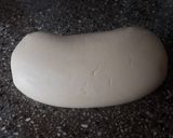 Foto del paso 1 de la receta: Pepas fáciles