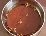 A picture of step 5 of Jodhpuri Ki Famous Moth Ki Kadhi.