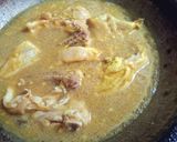 Foto langkah ke 3 dari resep Ayam Goreng / Bakar Sambal Penyet.