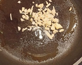 Foto del paso 8 de la receta: Canelones de berenjena rellenos de espinacas y ricota 🇮🇹